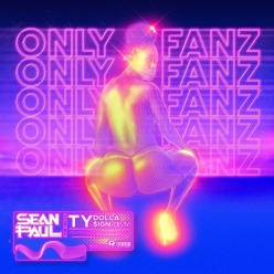 Sean Paul ft. Ty Dolla Sign - Only Fanz